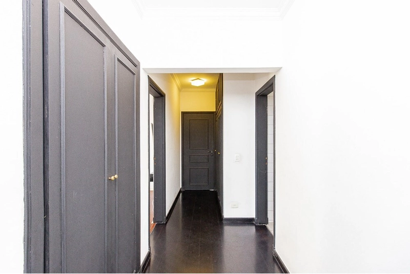 Apartamento 4 dormitórios 4 vagas na Vila Ipojuca: 45ª foto da galeria de imagens do imóvel