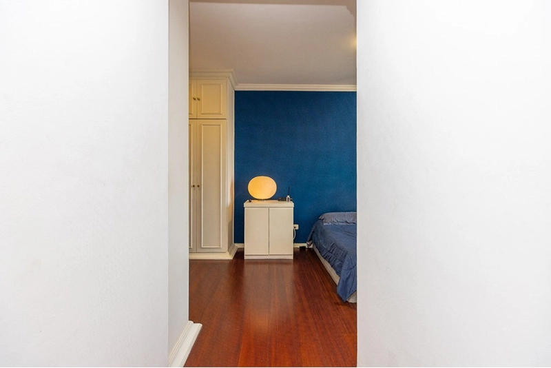 Apartamento 4 dormitórios 4 vagas na Vila Ipojuca: 23ª foto da galeria de imagens do imóvel