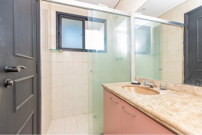 Apartamento 4 dormitórios 4 vagas na Vila Ipojuca: 22ª foto da galeria de imagens do imóvel
