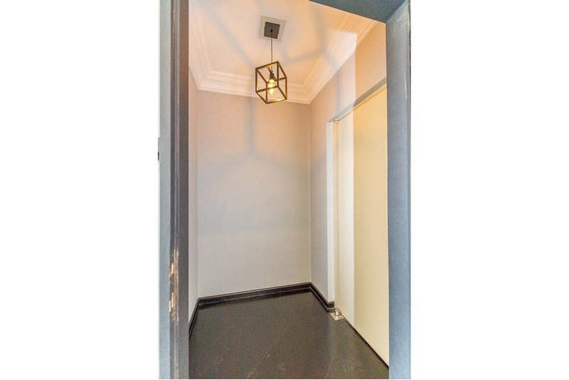 Apartamento 4 dormitórios 4 vagas na Vila Ipojuca: 34ª foto da galeria de imagens do imóvel