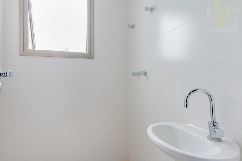 Apartamento em Higienópolis, Varanda, alto padrão e bem localizado: 23ª foto da galeria de imagens do imóvel
