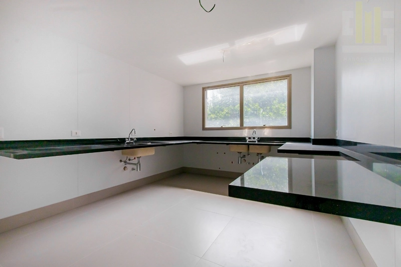 Apartamento em Higienópolis, Varanda, alto padrão e bem localizado: 27ª foto da galeria de imagens do imóvel