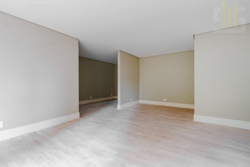 Apartamento em Higienópolis, Varanda, alto padrão e bem localizado: 19ª foto da galeria de imagens do imóvel