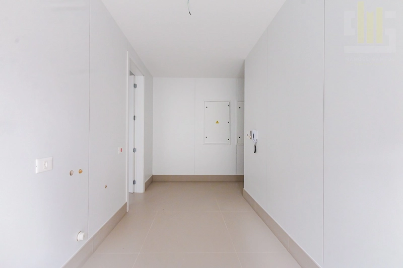 Apartamento em Higienópolis, Varanda, alto padrão e bem localizado: 25ª foto da galeria de imagens do imóvel