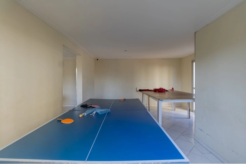 Apartamento 2 dormitórios 2 vagas e varanda na Água Branca: 7ª foto da galeria de imagens do imóvel