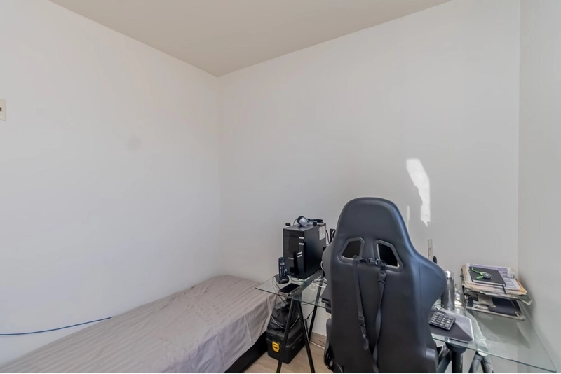 Apartamento 2 dormitórios 2 vagas e varanda na Água Branca: 29ª foto da galeria de imagens do imóvel