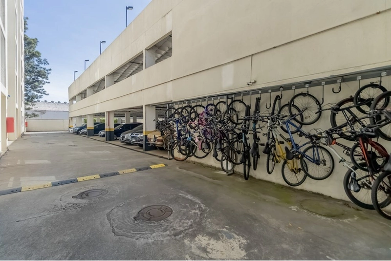 Apartamento 2 dormitórios 2 vagas e varanda na Água Branca: 1ª foto da galeria de imagens do imóvel