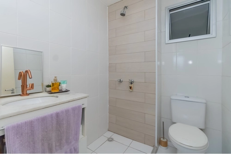 Apartamento 2 dormitórios 2 vagas e varanda na Água Branca: 34ª foto da galeria de imagens do imóvel