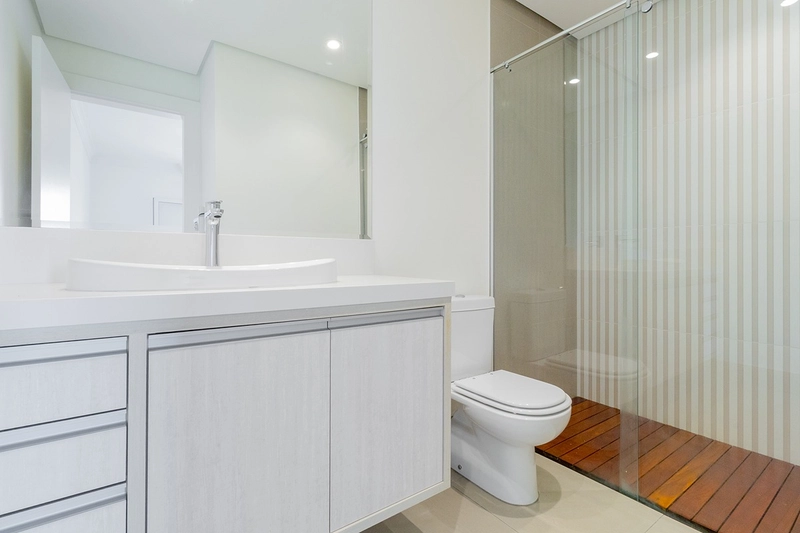 Cobertura penthouse em higienopolis 4 dormitorios: 27ª foto da galeria de imagens do imóvel