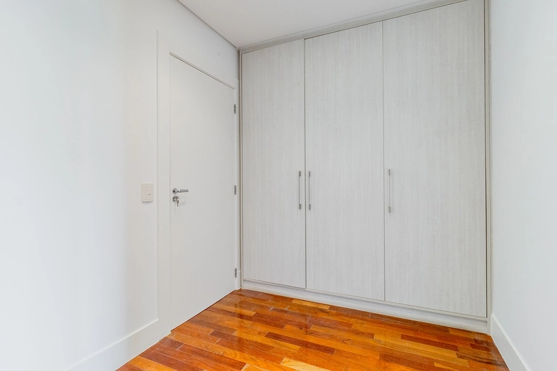 Cobertura penthouse em higienopolis 4 dormitorios: 33ª foto da galeria de imagens do imóvel