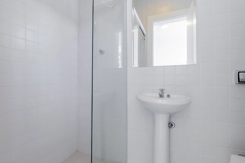 Cobertura penthouse em higienopolis 4 dormitorios: 39ª foto da galeria de imagens do imóvel