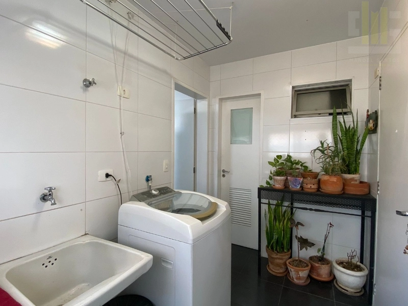 Apartamento 3 dormitórios em Perdizes, 3 vagas e varanda: 35ª foto da galeria de imagens do imóvel
