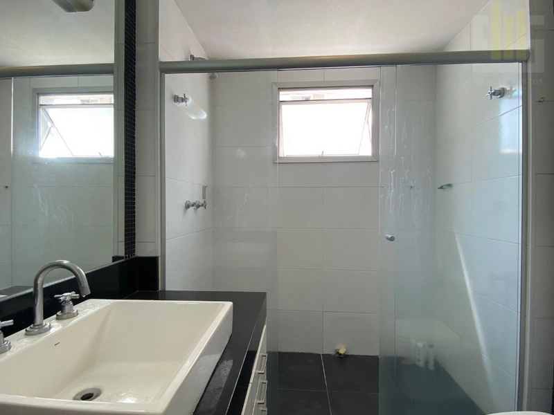 Apartamento 3 dormitórios em Perdizes, 3 vagas e varanda: 23ª foto da galeria de imagens do imóvel