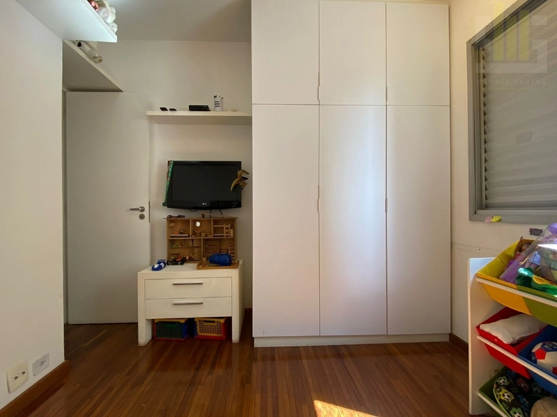 Apartamento 3 dormitórios em Perdizes, 3 vagas e varanda: 29ª foto da galeria de imagens do imóvel