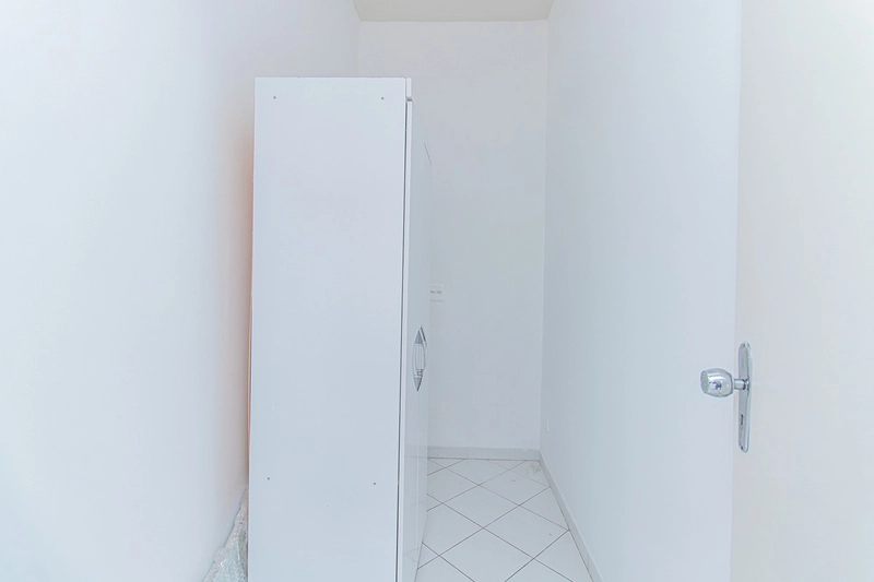 Venda apartamento com 2 Suítes 1 Vaga Higienópolis : 27ª foto da galeria de imagens do imóvel