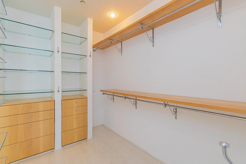 Venda apartamento com 2 Suítes 1 Vaga Higienópolis : 15ª foto da galeria de imagens do imóvel