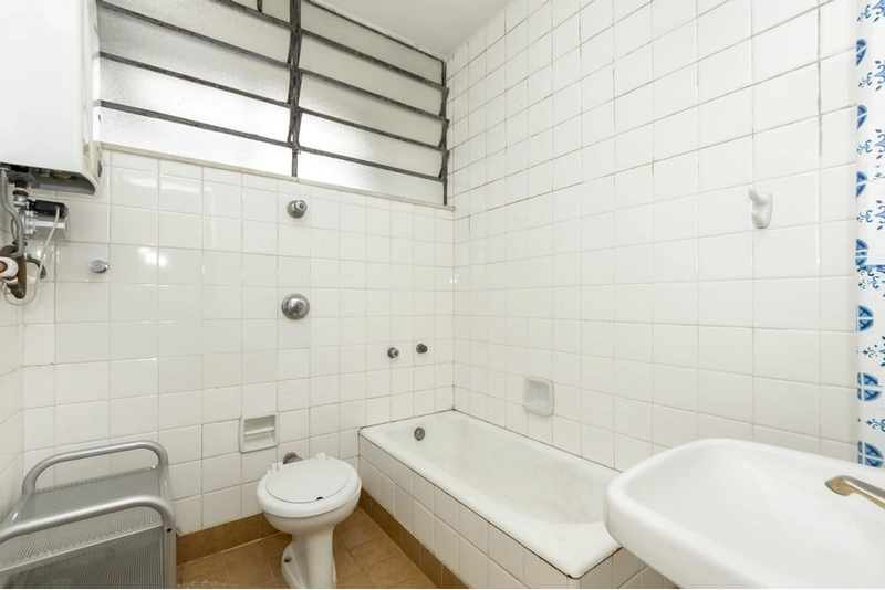 Apartamento 3 dormitórios 1 vaga em Pinheiros perto do metrô: 12ª foto da galeria de imagens do imóvel