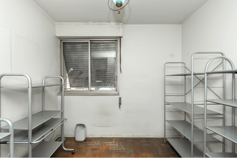 Apartamento 3 dormitórios 1 vaga em Pinheiros perto do metrô: 22ª foto da galeria de imagens do imóvel