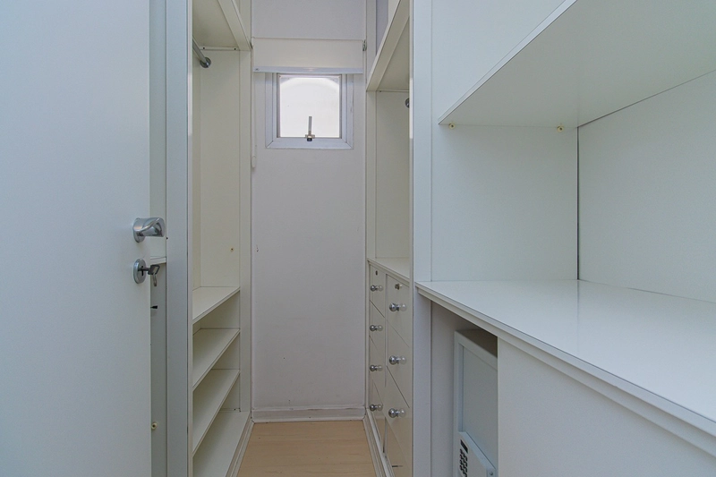 Apartamento a Venda em Santa Cecilia 192 m 3 Suítes 3 Vagas: 12ª foto da galeria de imagens do imóvel