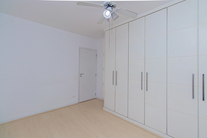 Apartamento a Venda em Santa Cecilia 192 m 3 Suítes 3 Vagas: 17ª foto da galeria de imagens do imóvel