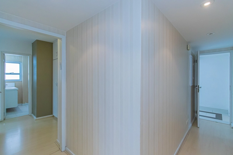 Apartamento a Venda em Santa Cecilia 192 m 3 Suítes 3 Vagas: 14ª foto da galeria de imagens do imóvel