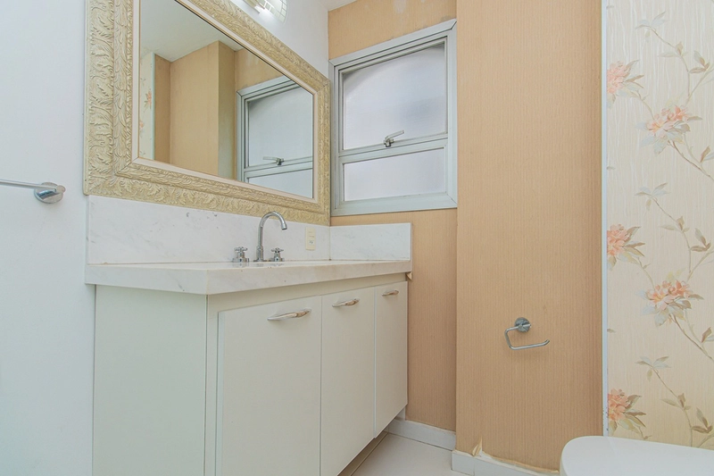 Apartamento a Venda em Santa Cecilia 192 m 3 Suítes 3 Vagas: 23ª foto da galeria de imagens do imóvel