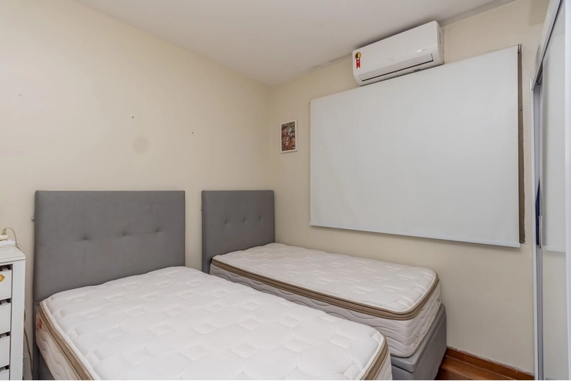Apartamento 5 dormitórios em Higienópolis: 33ª foto da galeria de imagens do imóvel