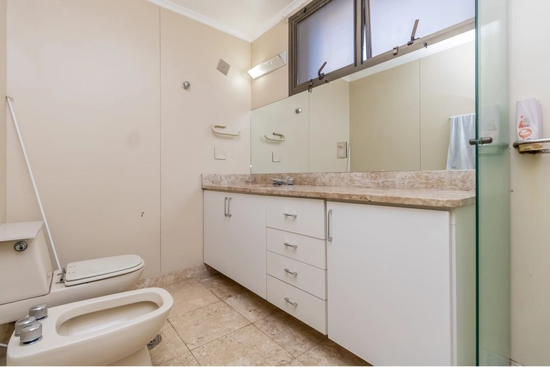 Apartamento 5 dormitórios em Higienópolis: 37ª foto da galeria de imagens do imóvel