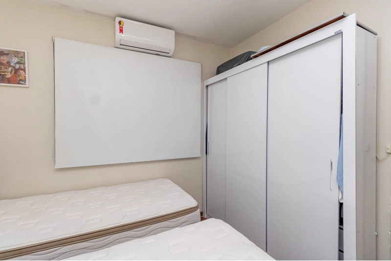 Apartamento 5 dormitórios em Higienópolis: 34ª foto da galeria de imagens do imóvel