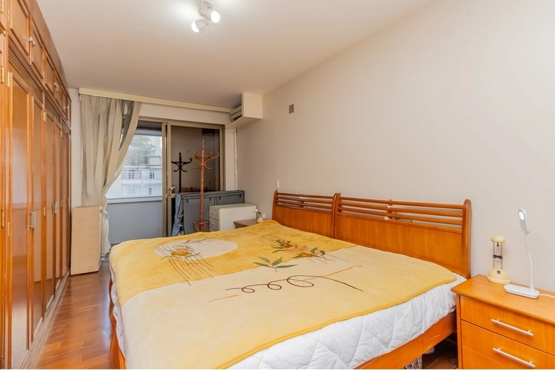 Apartamento 5 dormitórios em Higienópolis: 2ª foto da galeria de imagens do imóvel