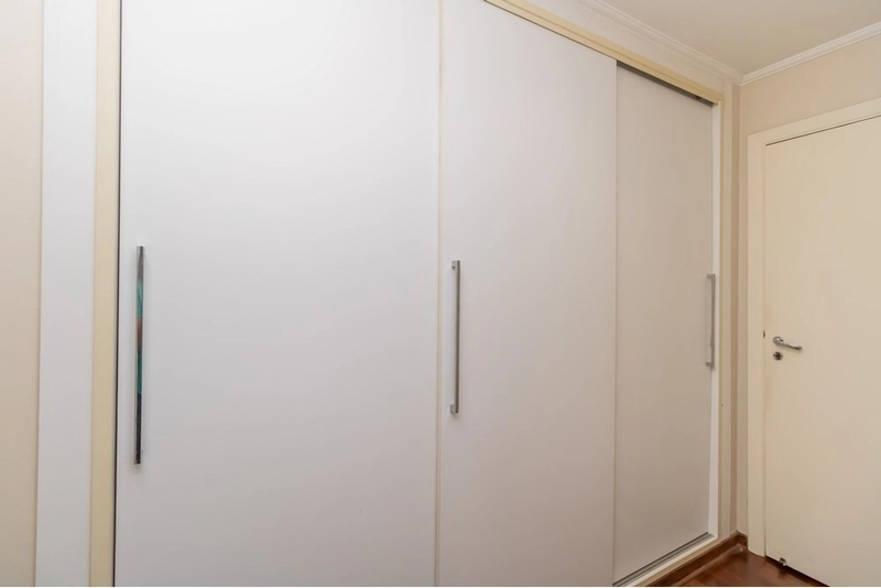 Apartamento 5 dormitórios em Higienópolis: 7ª foto da galeria de imagens do imóvel