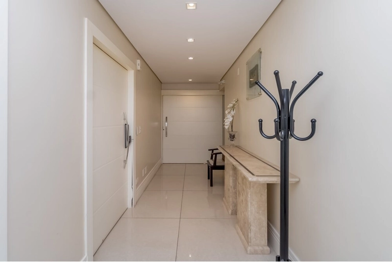 Apartamento 5 dormitórios em Higienópolis: 20ª foto da galeria de imagens do imóvel