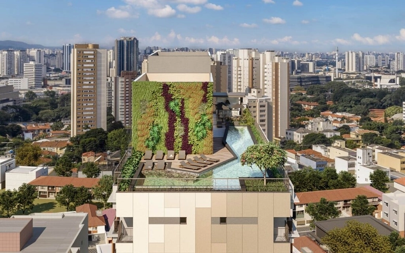 null: 20ª foto da galeria de imagens do imóvel