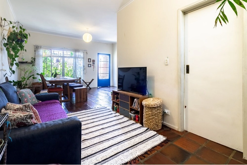 Casa 2 dormitórios 2 vagas na Vila Leopoldina: 23ª foto da galeria de imagens do imóvel