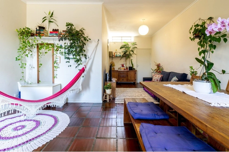 Casa 2 dormitórios 2 vagas na Vila Leopoldina: 24ª foto da galeria de imagens do imóvel