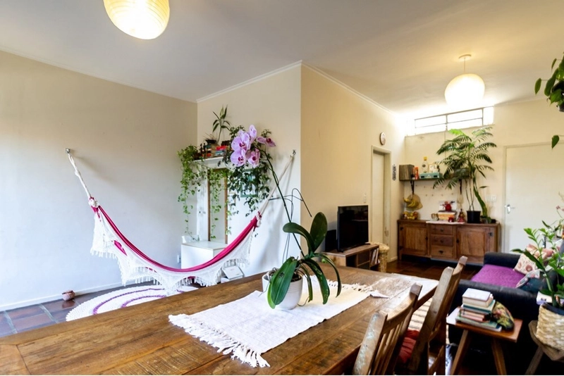Casa 2 dormitórios 2 vagas na Vila Leopoldina: 21ª foto da galeria de imagens do imóvel