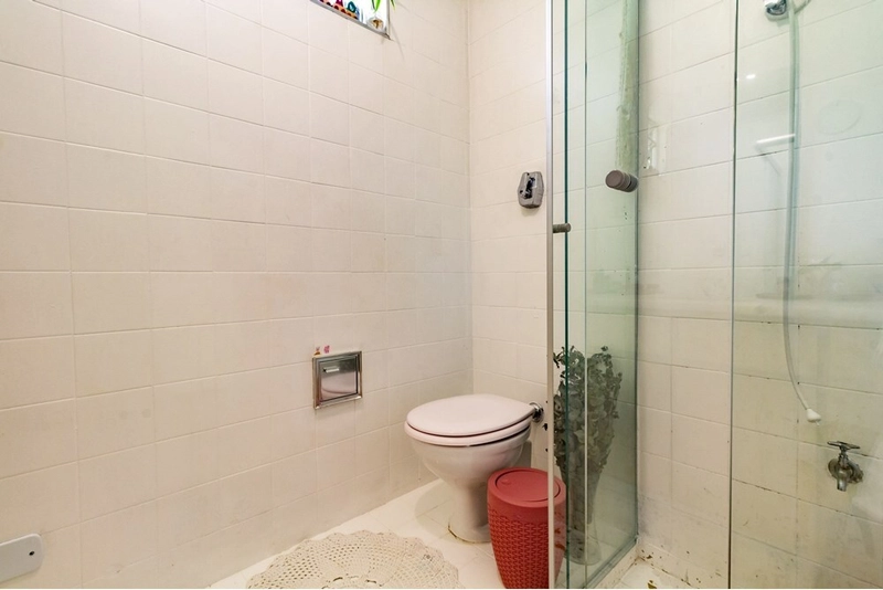 Casa 2 dormitórios 2 vagas na Vila Leopoldina: 14ª foto da galeria de imagens do imóvel
