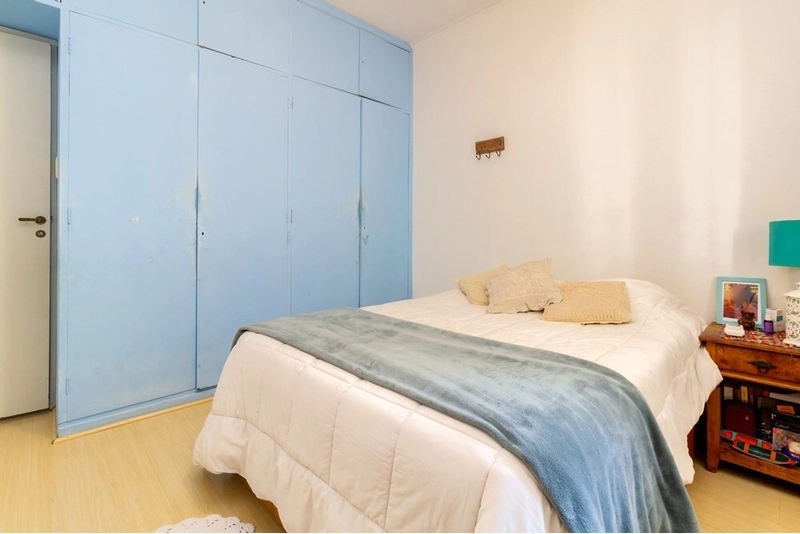 Casa 2 dormitórios 2 vagas na Vila Leopoldina: 12ª foto da galeria de imagens do imóvel
