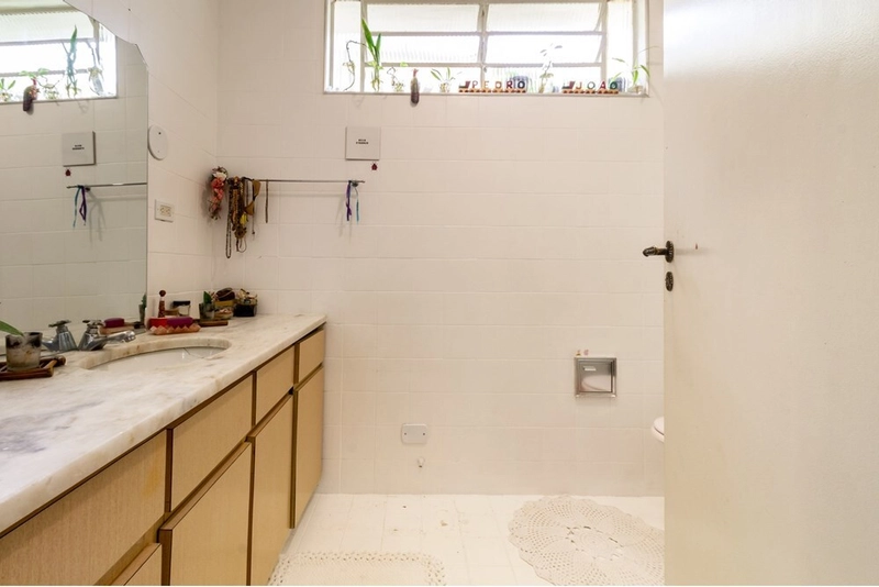Casa 2 dormitórios 2 vagas na Vila Leopoldina: 13ª foto da galeria de imagens do imóvel