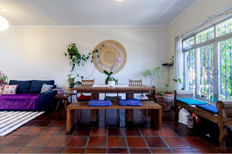 Casa 2 dormitórios 2 vagas na Vila Leopoldina: 22ª foto da galeria de imagens do imóvel