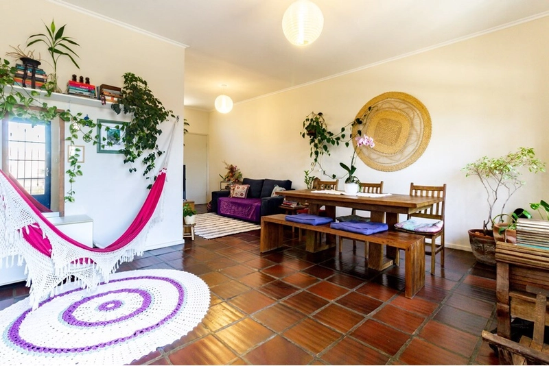 Casa 2 dormitórios 2 vagas na Vila Leopoldina: 20ª foto da galeria de imagens do imóvel