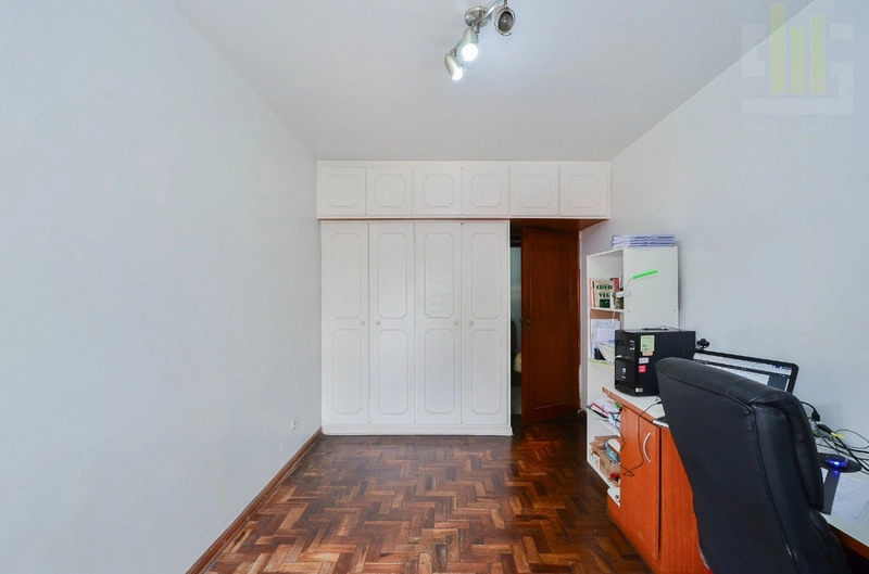 Apartamento 3 dormitórios em Pinheiros, 1 suíte e 1 vaga: 26ª foto da galeria de imagens do imóvel