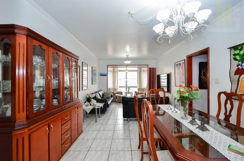 Apartamento 3 dormitórios em Pinheiros, 1 suíte e 1 vaga: 1ª foto da galeria de imagens do imóvel