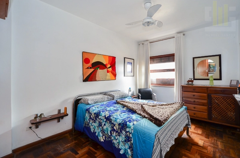 Apartamento 3 dormitórios em Pinheiros, 1 suíte e 1 vaga: 20ª foto da galeria de imagens do imóvel