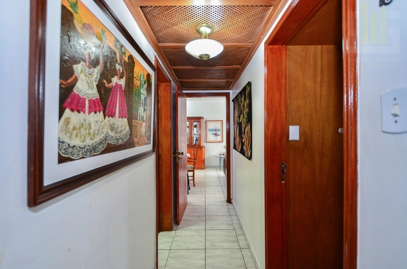 Apartamento 3 dormitórios em Pinheiros, 1 suíte e 1 vaga: 19ª foto da galeria de imagens do imóvel