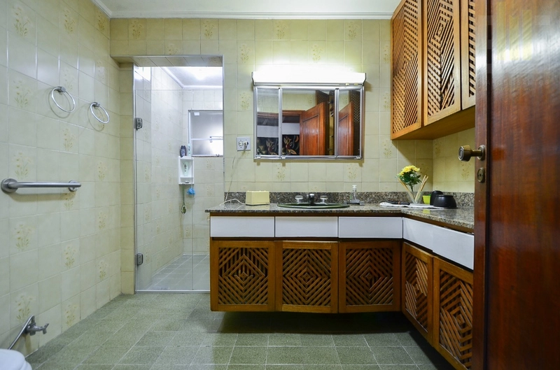 Apartamento 3 dormitórios em Pinheiros, 1 suíte e 1 vaga: 18ª foto da galeria de imagens do imóvel