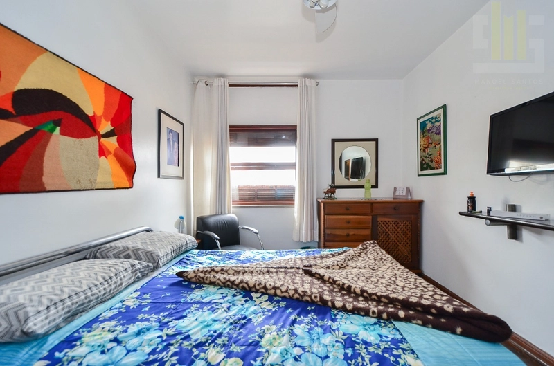 Apartamento 3 dormitórios em Pinheiros, 1 suíte e 1 vaga: 21ª foto da galeria de imagens do imóvel