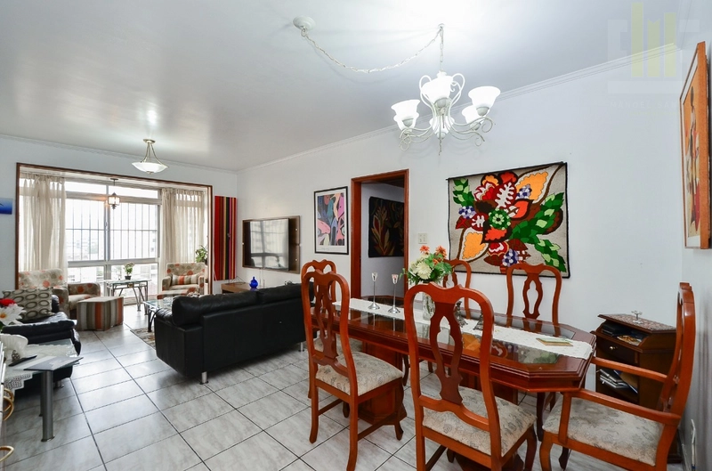 Apartamento 3 dormitórios em Pinheiros, 1 suíte e 1 vaga: 29ª foto da galeria de imagens do imóvel