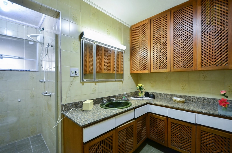Apartamento 3 dormitórios em Pinheiros, 1 suíte e 1 vaga: 17ª foto da galeria de imagens do imóvel