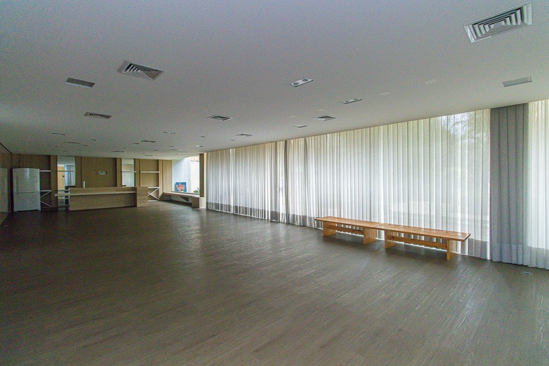 Apartamento 4 dormitórios 4 vagas em higienopolis: 55ª foto da galeria de imagens do imóvel